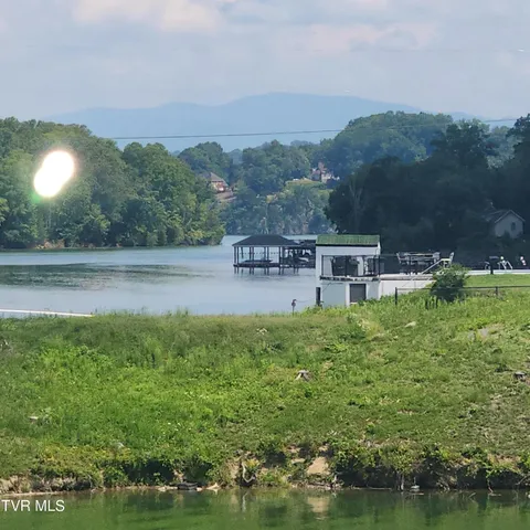 $489,000 | 153 H R King Road, Unit 1, Gray, TN 37615