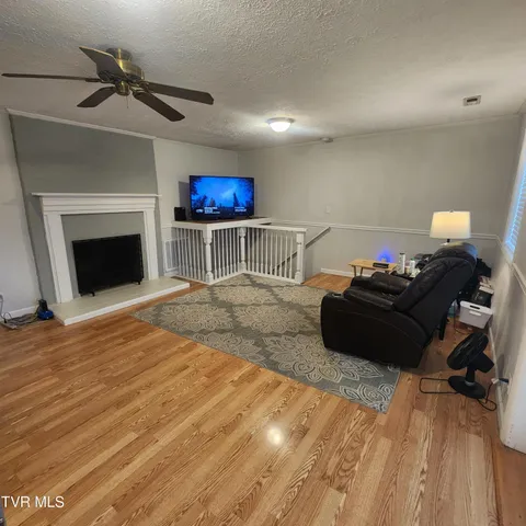 $489,000 | 153 H R King Road, Unit 1, Gray, TN 37615