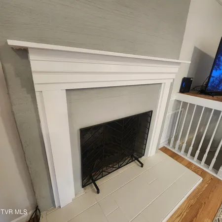 $489,000 | 153 H R King Road, Unit 1, Gray, TN 37615