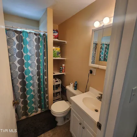 $489,000 | 153 H R King Road, Unit 1, Gray, TN 37615