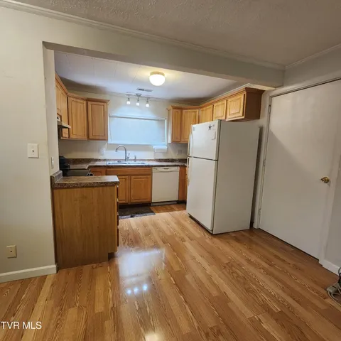 $489,000 | 153 H R King Road, Unit 1, Gray, TN 37615