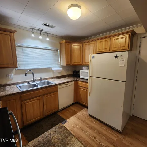 $489,000 | 153 H R King Road, Unit 1, Gray, TN 37615