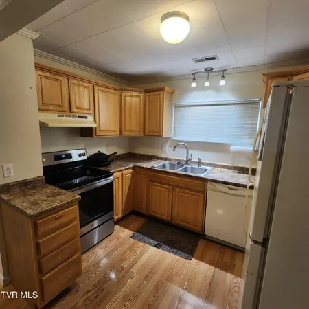 $489,000 | 153 H R King Road, Unit 1, Gray, TN 37615