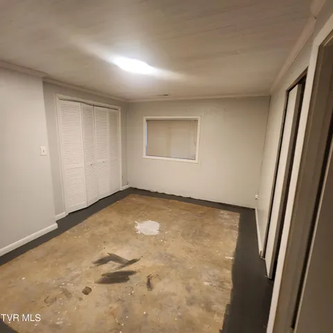 $489,000 | 153 H R King Road, Unit 1, Gray, TN 37615