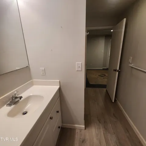 $489,000 | 153 H R King Road, Unit 1, Gray, TN 37615