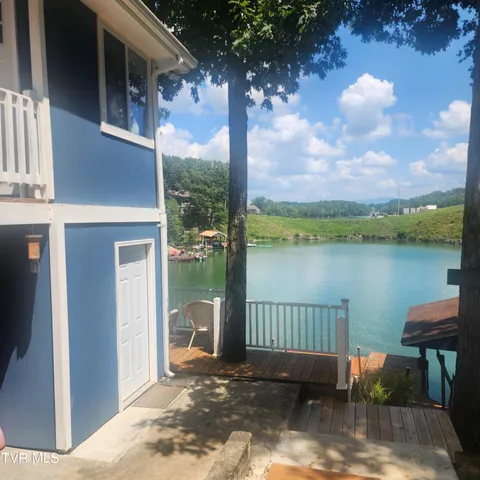 $489,000 | 153 H R King Road, Unit 1, Gray, TN 37615