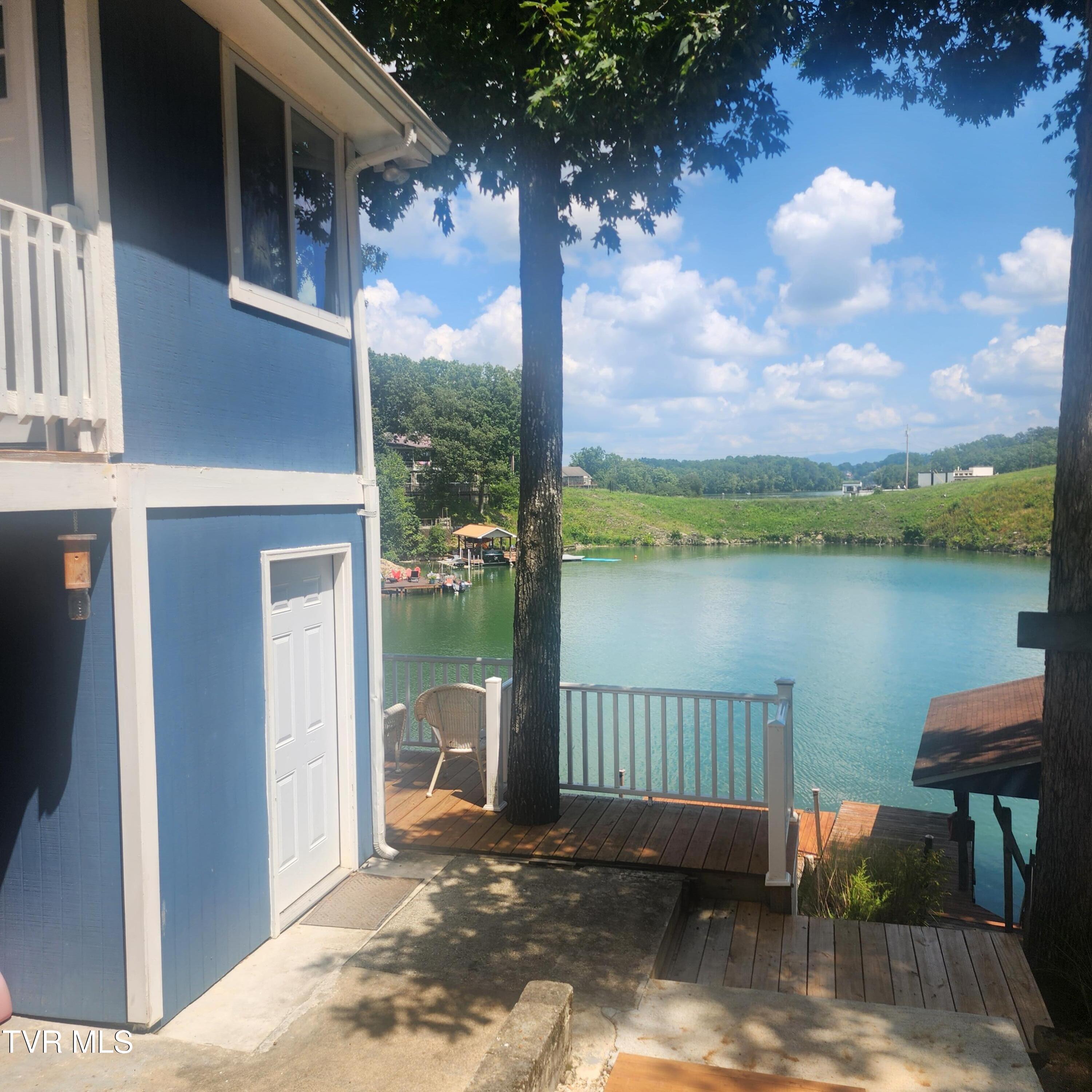 153 H R King Road, Unit 1 Gray, TN 37615 - Photo 43 of 49 20250818_141835