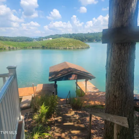 $489,000 | 153 H R King Road, Unit 1, Gray, TN 37615