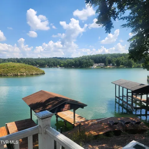 $489,000 | 153 H R King Road, Unit 1, Gray, TN 37615