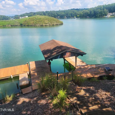 $489,000 | 153 H R King Road, Unit 1, Gray, TN 37615