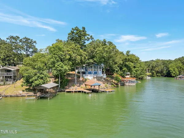 $489,000 | 153 H R King Road, Unit 1, Gray, TN 37615