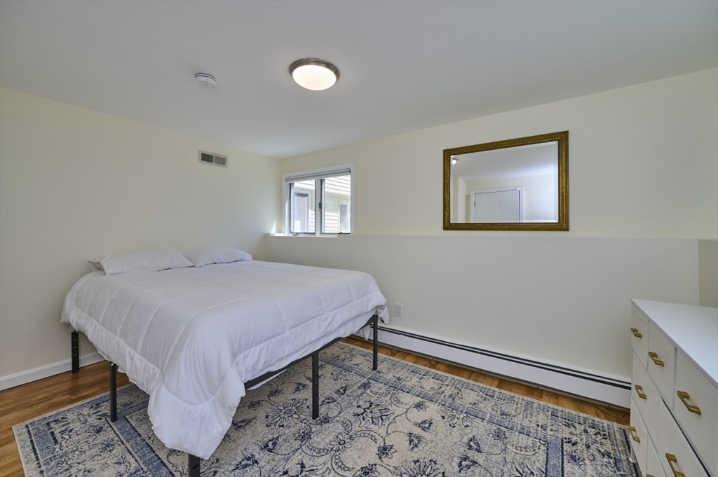 37 Locust Street, Unit 1 Burlington, MA 01803 - Photo 18 of 29