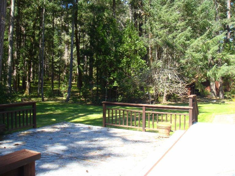 670 East Fork Road Williams, OR 97544 - Photo 18 of 35 Additional Photo
