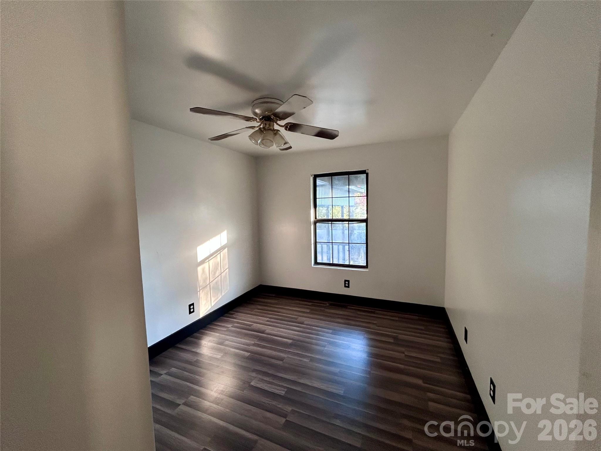 115 Geroid Street Salisbury, NC 28144 - Photo 4 of 9