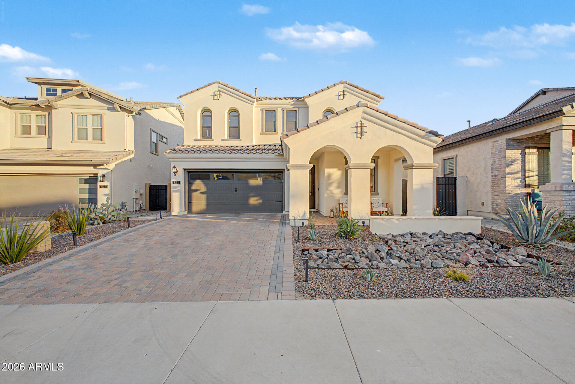 819 West Deer Creek Road Phoenix, AZ 85048 - Photo 7 of 76