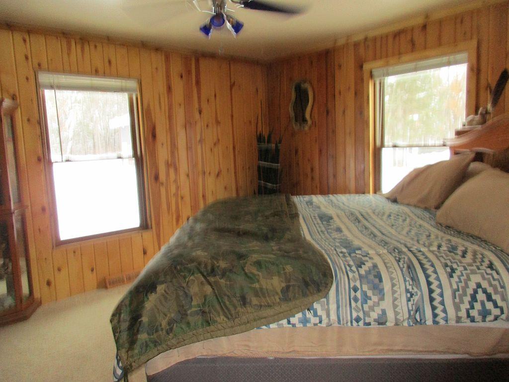 3728 Pine Square Road Tomahawk, WI 54487 - Photo 19 of 71 Gallery Image 19