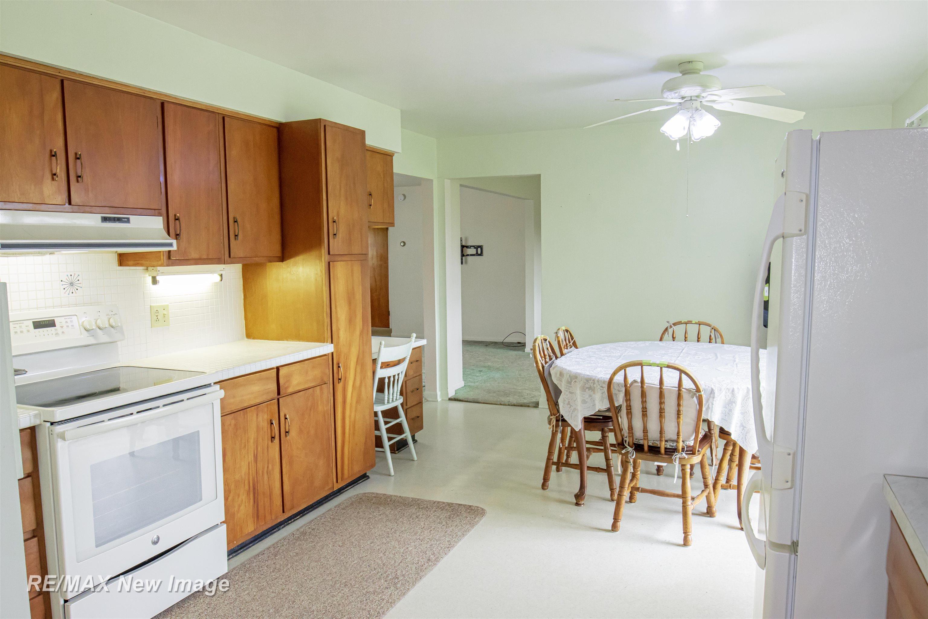 15301 Stuart Road Chesaning, MI 48616 - Photo 7 of 37
