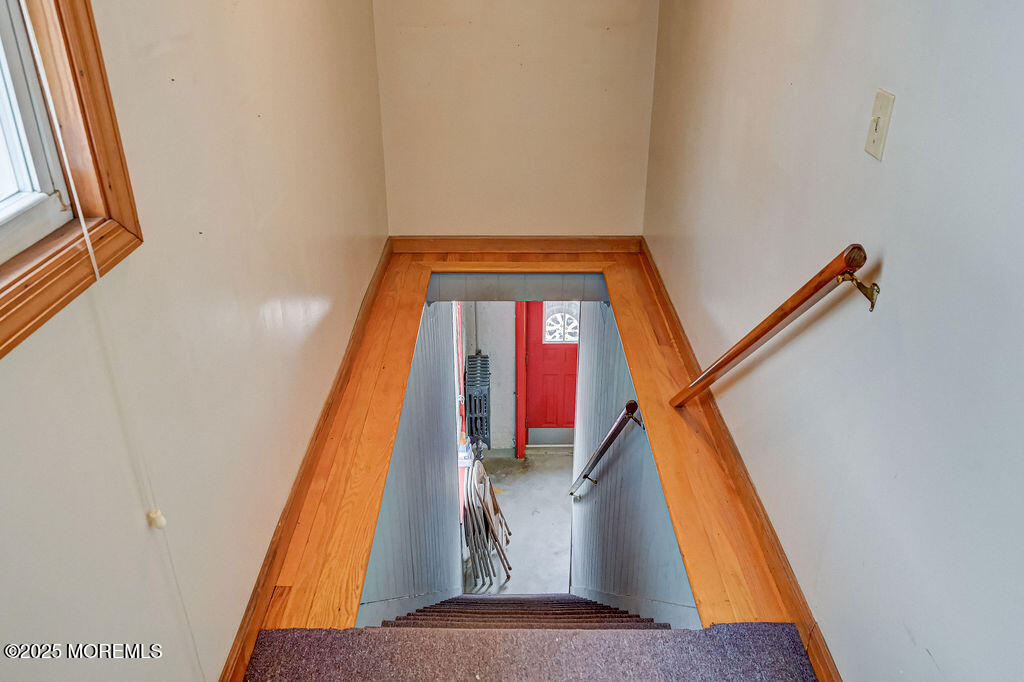 95 Broadway Keyport, NJ 07735 - Photo 13 of 31
