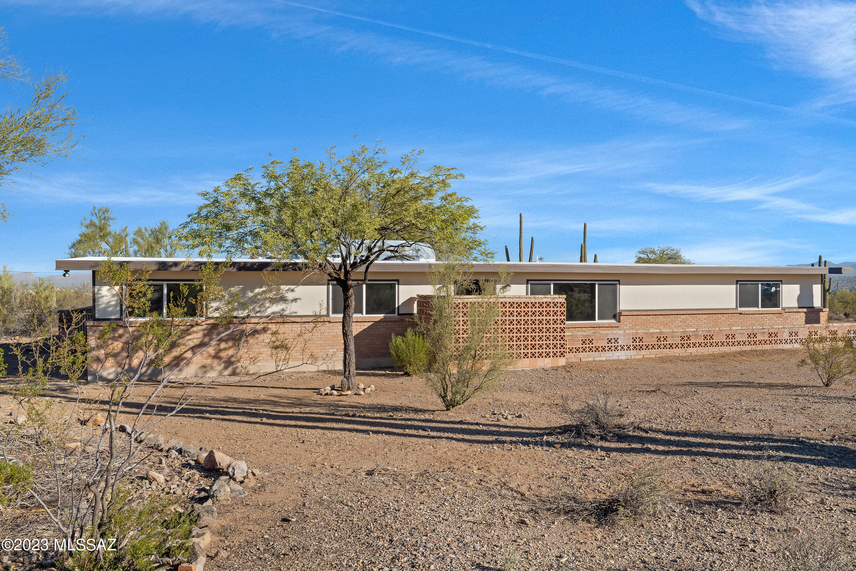 6760 West Ina Road Tucson, AZ 85743 - Photo 33 of 33 Gallery Image 33