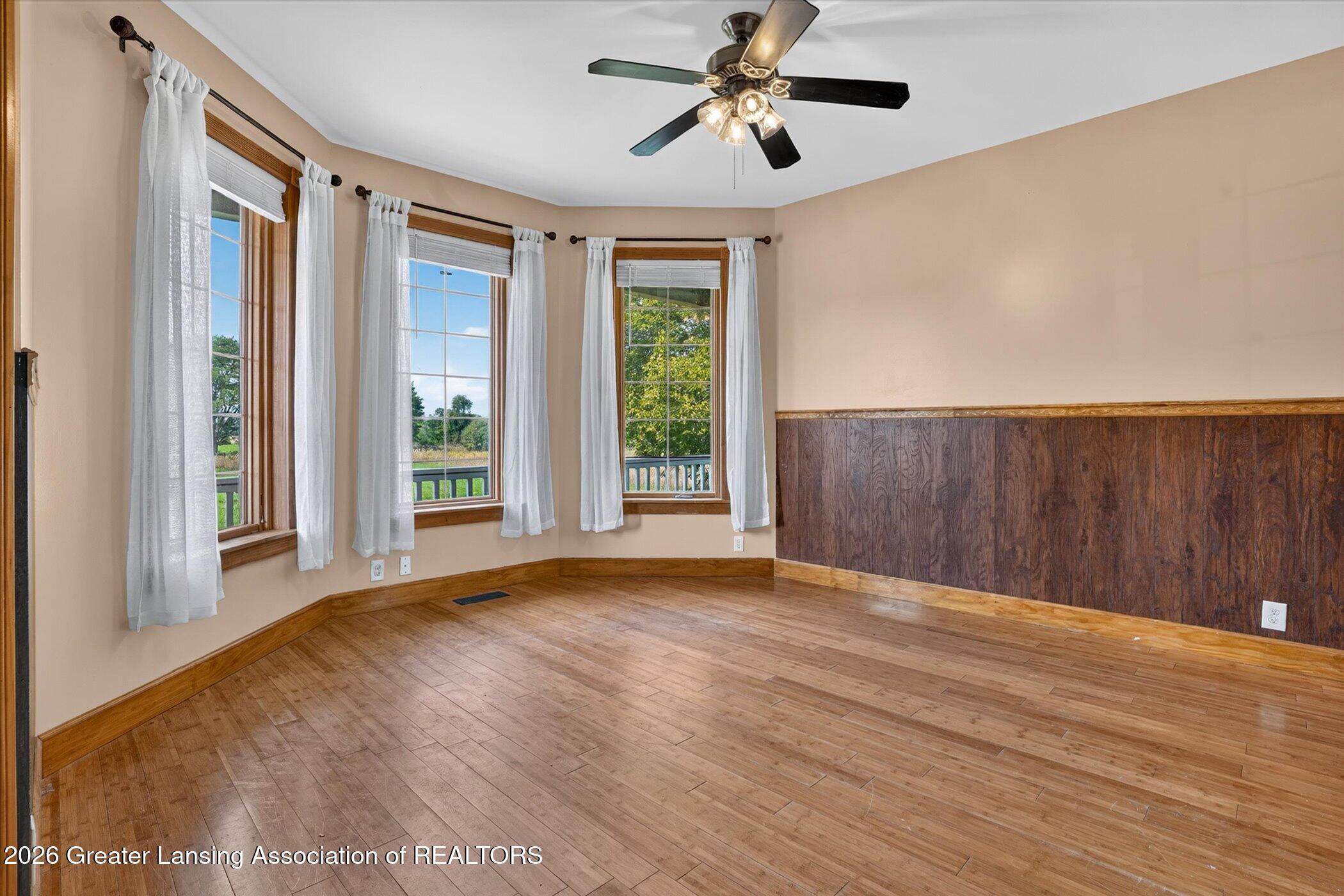 6204 North Dewitt Road St. Johns, MI 48879 - Photo 9 of 69 10-6204-N-Dewitt-Rd-WindowStill-Real-Est