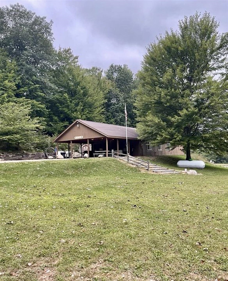 6361 South Outer Loop Drive Custer, MI 49405 - Photo 11 of 13