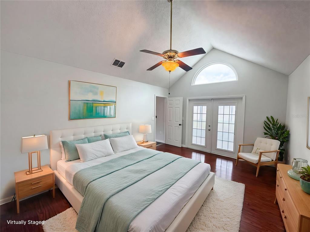 7221 Hideaway Trail New Port Richey, FL 34655 - Photo 20 of 34