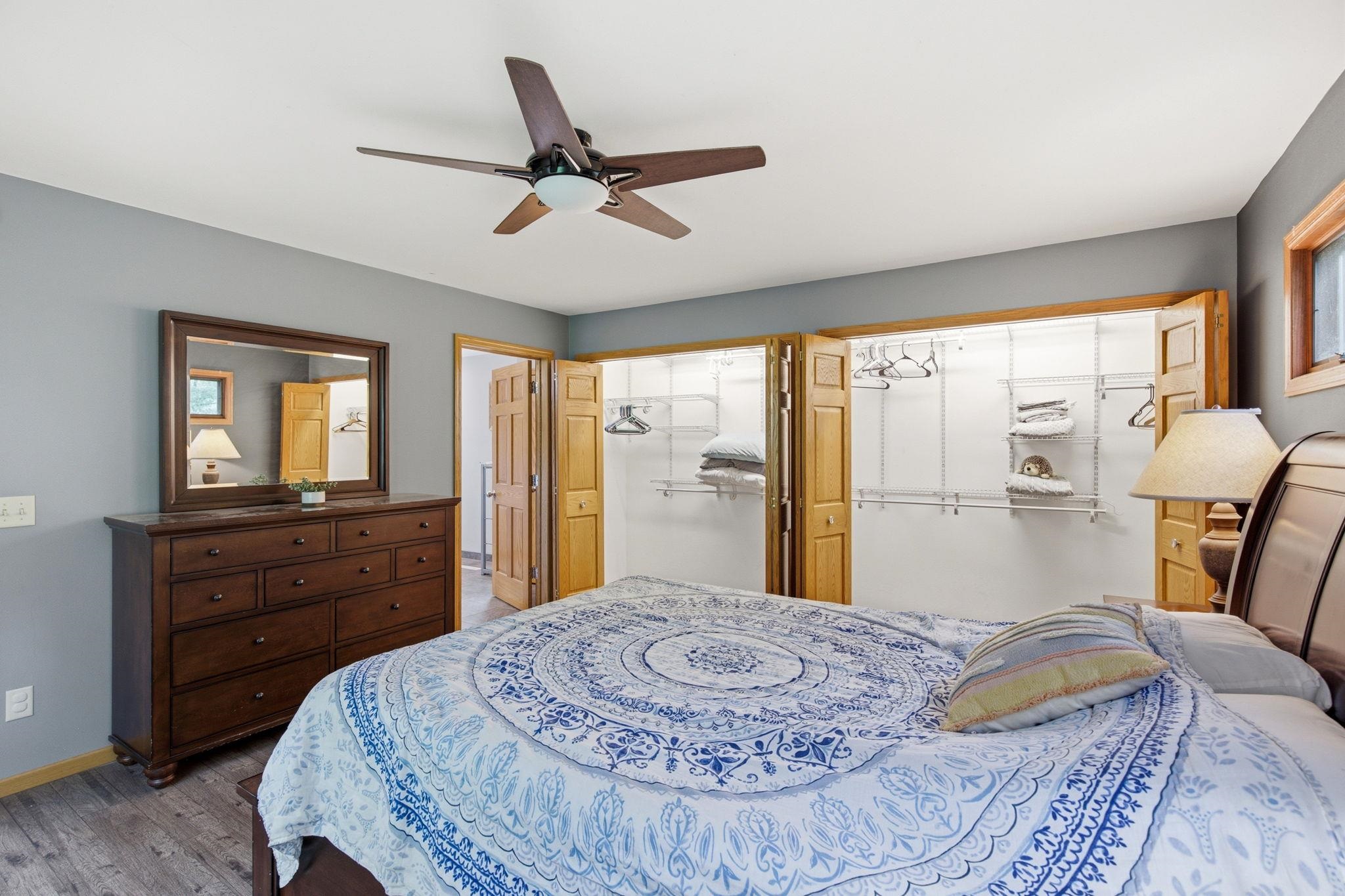5036 Felland Road Madison, WI 53718 - Photo 19 of 51