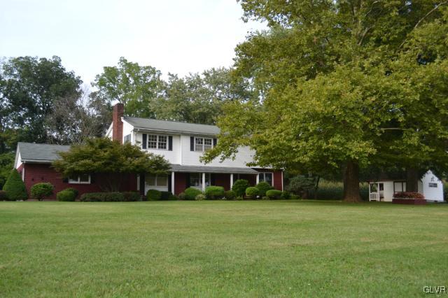 4326 Country Club Road Easton, PA 18045 - Photo 1 of 18 Gallery Image 1