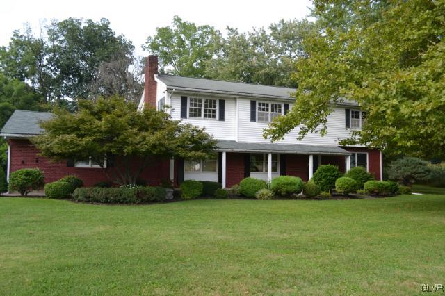 4326 Country Club Road Easton, PA 18045 - Photo 14 of 18 Gallery Image 14