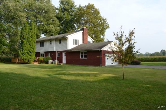 4326 Country Club Road Easton, PA 18045 - Photo 15 of 18 Gallery Image 15