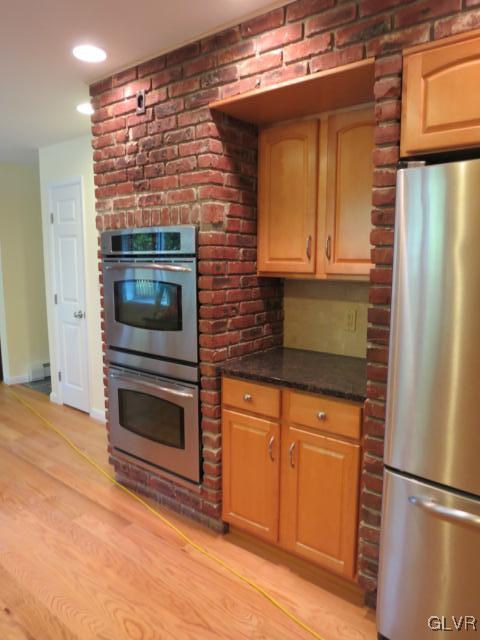 4326 Country Club Road Easton, PA 18045 - Photo 3 of 18 Gallery Image 3