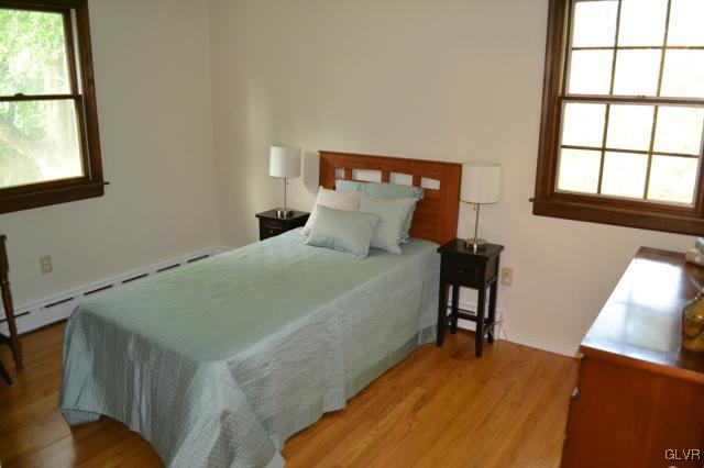 4326 Country Club Road Easton, PA 18045 - Photo 8 of 18 Gallery Image 8