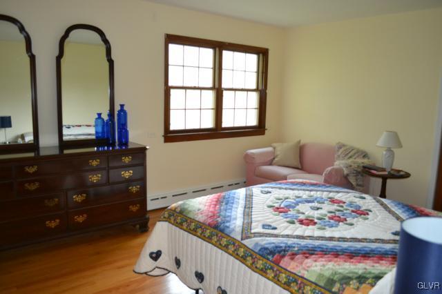 4326 Country Club Road Easton, PA 18045 - Photo 9 of 18 Gallery Image 9