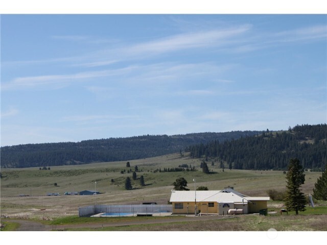 351 Ridge Loop Road Cle Elum, WA 98922 - Photo 37 of 38