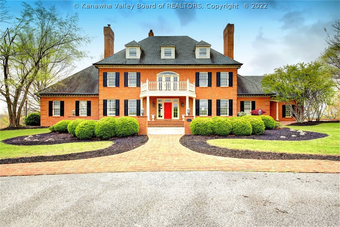 16 Chatwood Road Charleston, WV 25304 - Photo 1 of 50 Gallery Image 1