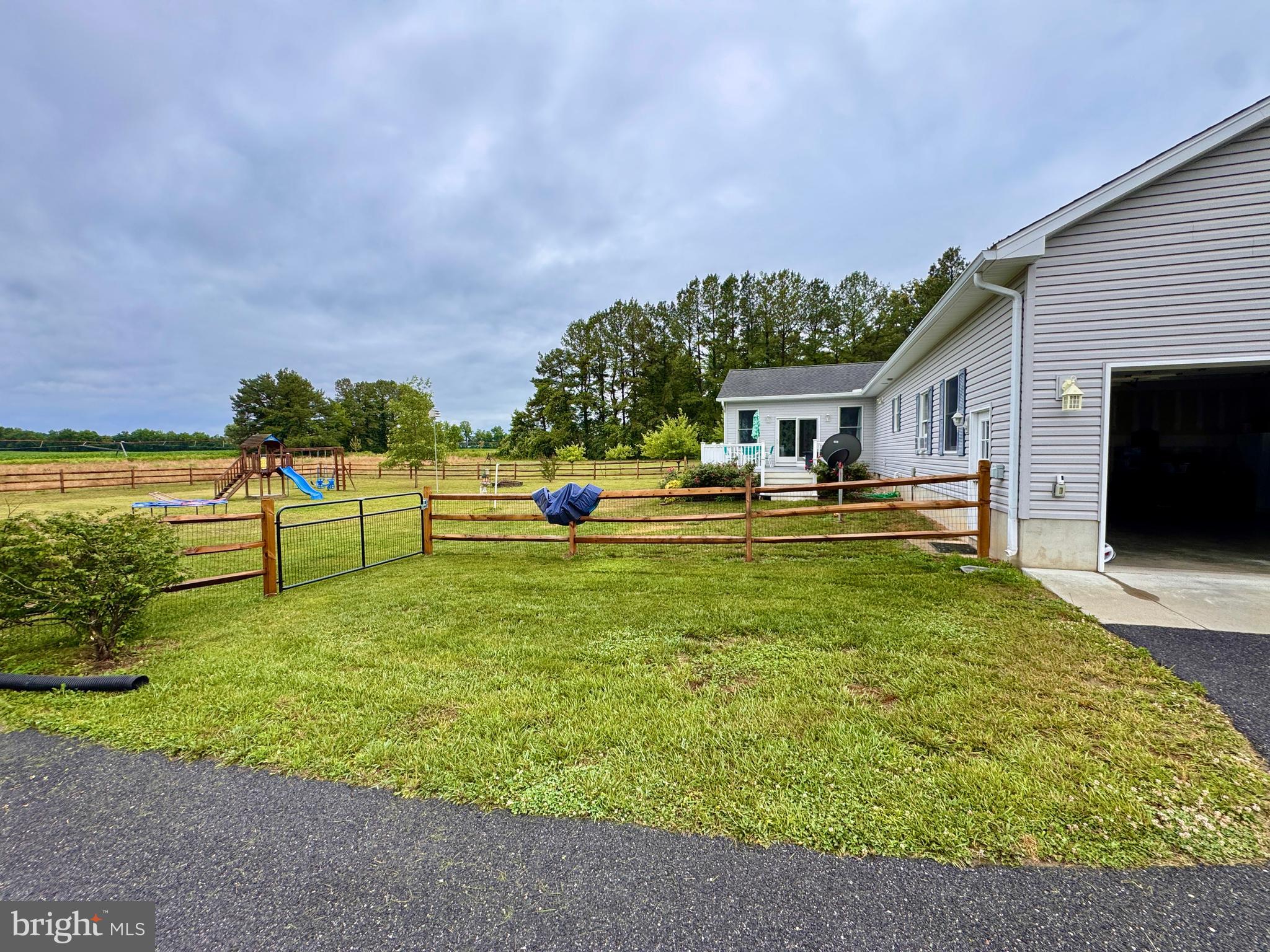1212 Rabbit Hill Road Church Hill, MD 21623 - Photo 39 of 45