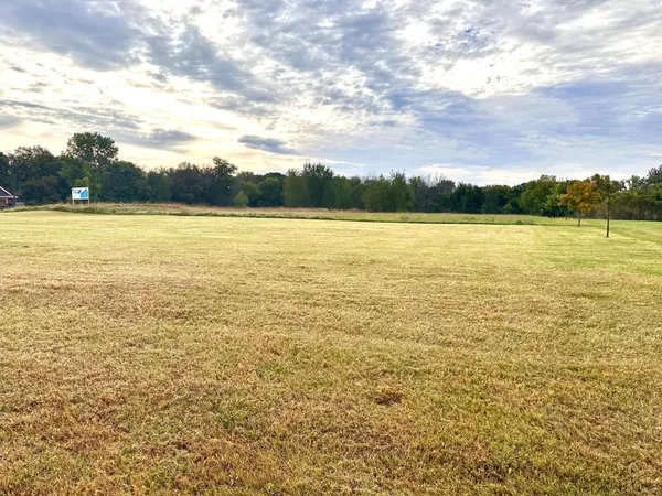 $20,000 | 125 Freund Boulevard, Le Roy, MN 55951