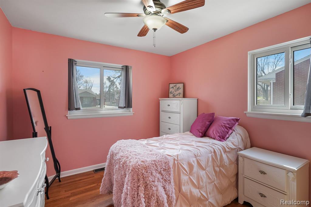 428 Wonder Lane Romeo, MI 48065 - Photo 16 of 29 Gallery Image 16