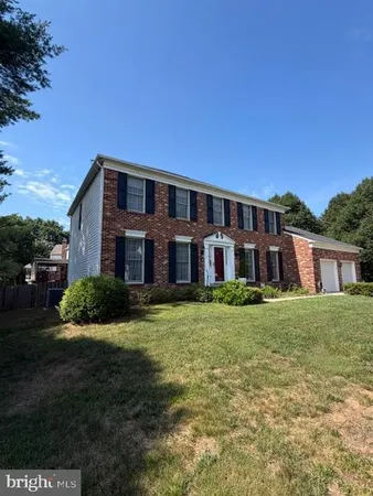 $3,700 | 11228 Minstrel Tune Drive, Germantown, MD 20876