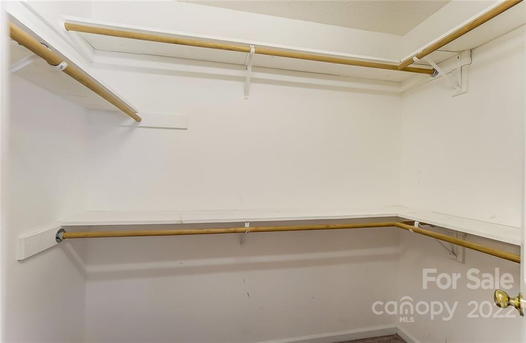 104 High Ridge Court West Mount Holly, NC 28120 - Photo 27 of 34 a bathroom with a shower and a tub