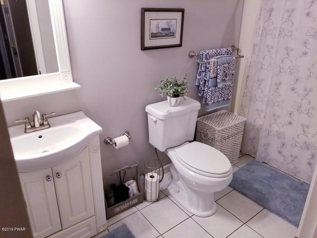 36 Racht Road Honesdale, PA 18431 - Photo 14 of 35