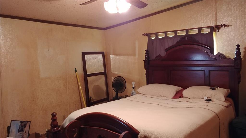 4835 Helton Road Granite Falls, NC 28630 - Photo 11 of 22 Gallery Image 11