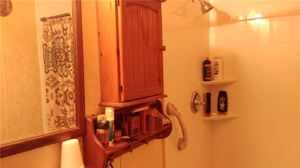 4835 Helton Road Granite Falls, NC 28630 - Photo 15 of 22 Gallery Image 15