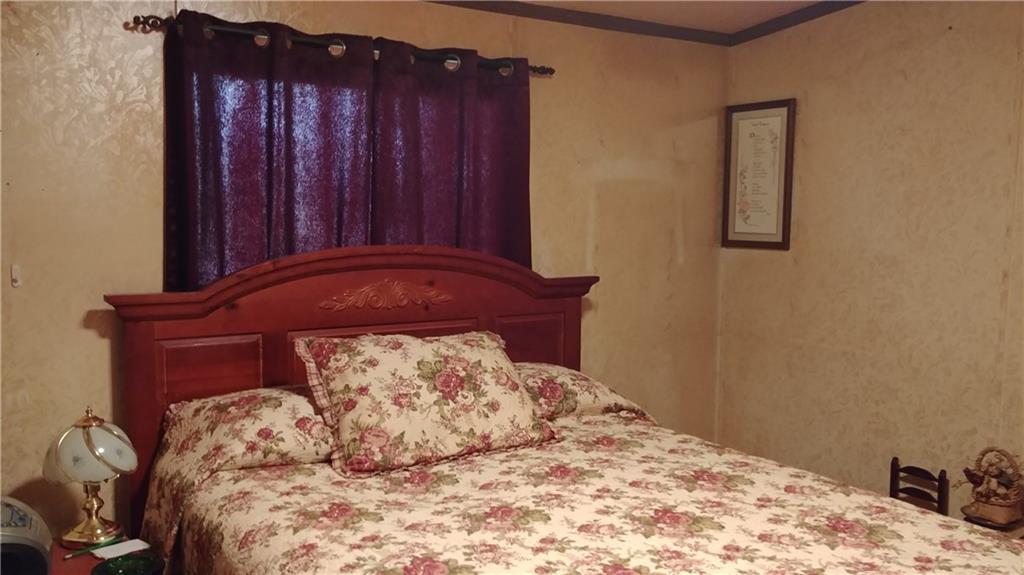 4835 Helton Road Granite Falls, NC 28630 - Photo 16 of 22 Gallery Image 16