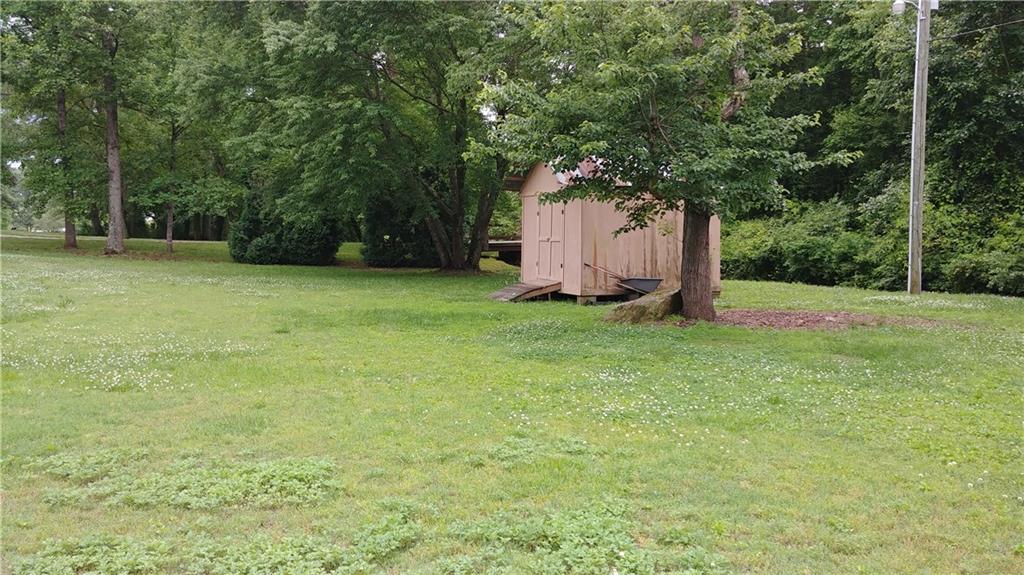 4835 Helton Road Granite Falls, NC 28630 - Photo 19 of 22 Gallery Image 19
