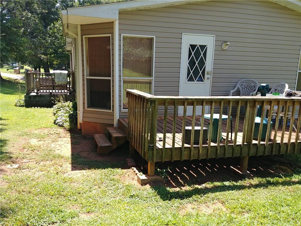 4835 Helton Road Granite Falls, NC 28630 - Photo 22 of 22 Gallery Image 22