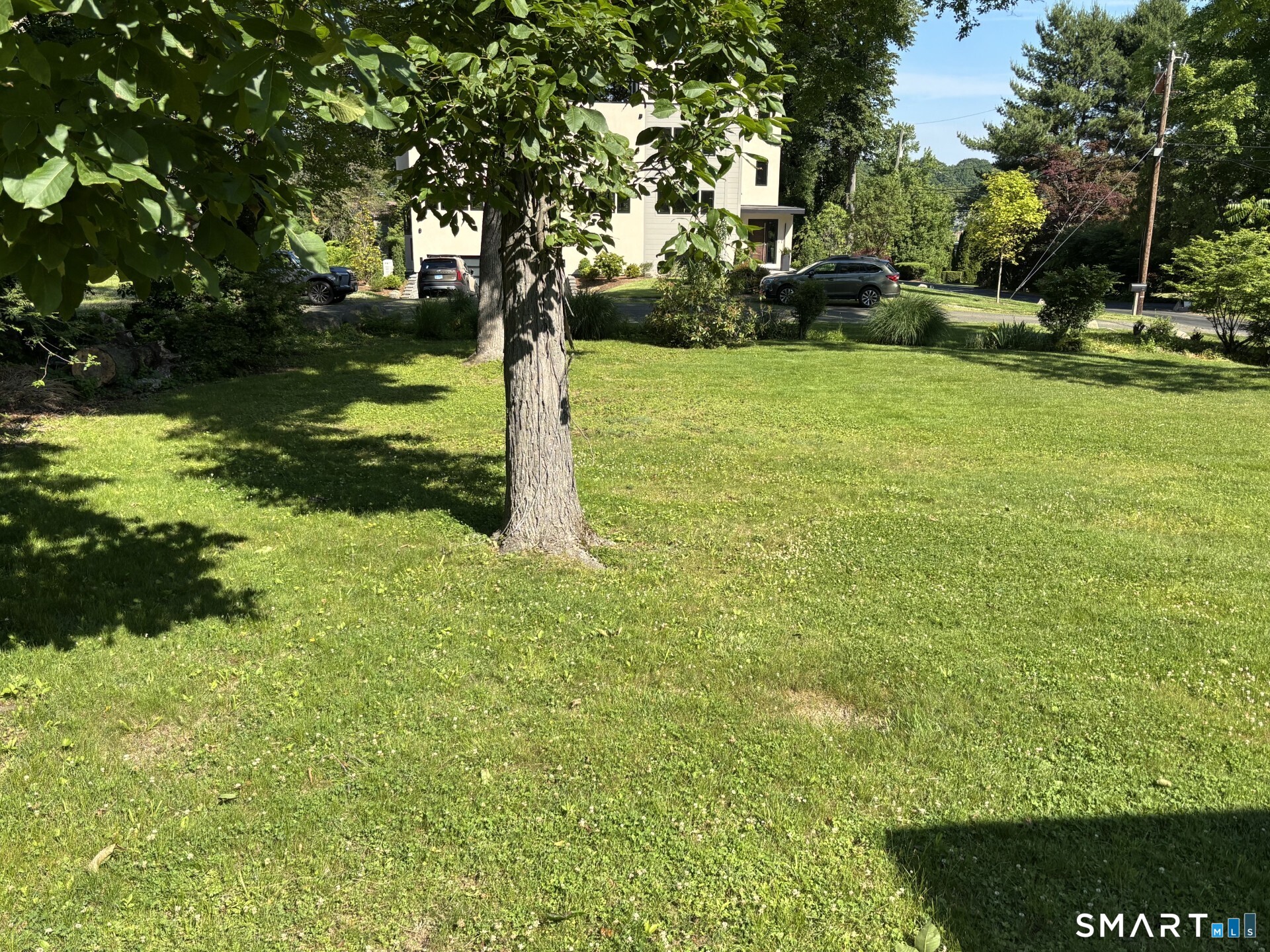 149 Old Sachems Head Road Guilford, CT 06437 - Photo 21 of 24