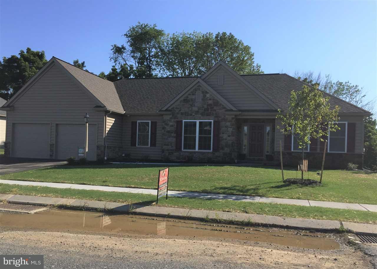7062 Beaver Spring Road Harrisburg, PA 17111 - Photo 1 of 1 Gallery Image 1