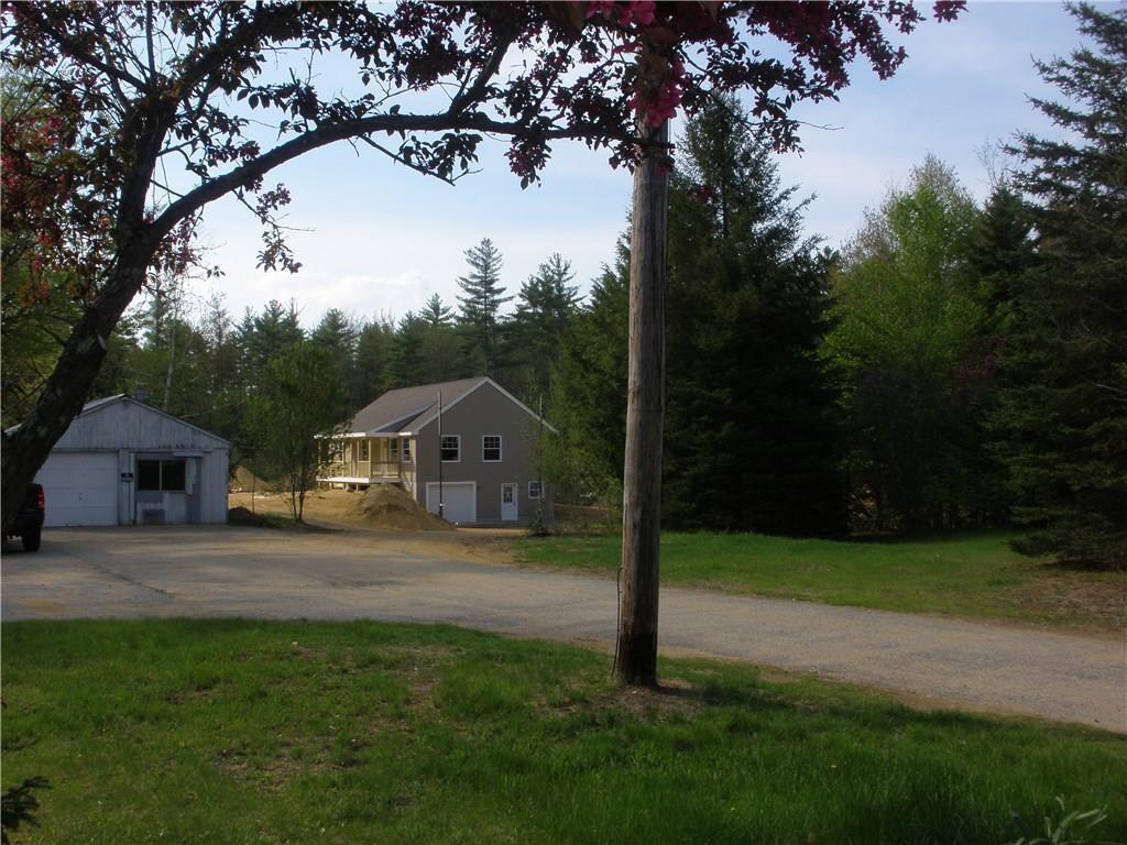 72 Governor Goodwin Road North Berwick, ME 03906 - Photo 7 of 7 Photo