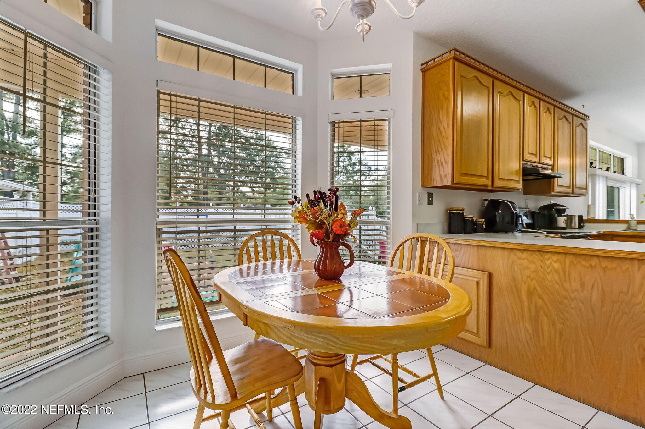 1364 Fouraker Road Jacksonville, FL 32221 - Photo 17 of 41 web_1364 Fouraker Rd (18 of 73)